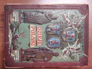 Dzieje Polski Julian Baczyński 1909 wyd.II