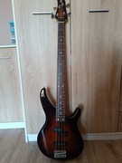 Yamaha TRBX174EW TBS gitara basowa