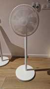 Wentylator Mi Smart Standing Fan 2 Lite