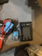 Webasto standHeiz 2kw 12v