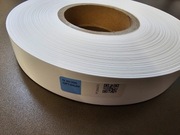 Taśma nylonowa 30x200  Oeko-Tex Class I