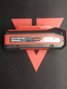 Bateria Einhell 3ah 18v 