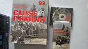 PC Close combat Invasion Normady polskie wydanie premierowe big box