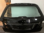Klapa Tylnią Mercedes W212 kombi