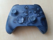 Kontroler Pad Microsoft Xbox Series X/S 1914 Stormcloud Vapor