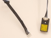 Moduł Bluetooth WIBT20 BN96-17107A do TV Samsung