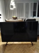 Telewizor Samsung 65 cali CID99-LD12Ug VW. html