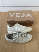 Buty Veja męskie 44