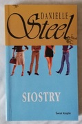 Siostry - Danielle Steel