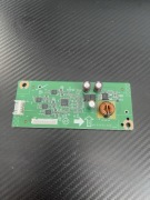 ASUS VG27AQL3A BACKLIT BOARD 4H.61433.A00
