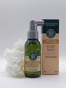 Serum do skóry głowy L'Occitane 100 ml, nowe