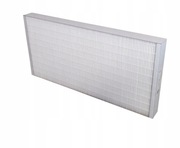 Komfovent Verso R 1500 U M5 ePM10 55% 400x800x46