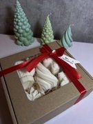 Upominek na święta