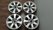 Felgi aluminiowe 17" Mercedes ET43