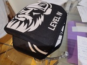 3D ESAPI PŁYTY .SAPI IV / 4 KLASA STAND ALONE AUSTRIA GERMANY Balistyczne