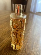 Lolita Lempicka Elle L Aime 
