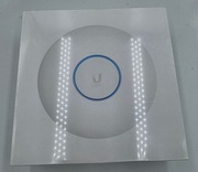 Access Point Ubiquiti U6-Enterprise