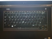 Laptop DELL Latitude E6420 12 GB RAM i5 SSD 250 GB