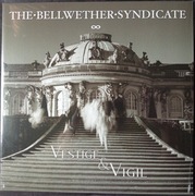 The Bellwether Syndicate – Vestige & Vigil LP 