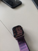 Apple watch 10 46mm 
