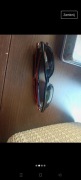 Hugo Boss Orginalne filtr UV uniseks 