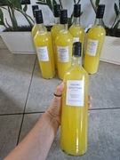 Enzymy Bołotowa 3L - KURACJA DOROSŁY