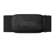 #Nowy - Pulsometr / Czujnik tętna GEOID HS500 - ANT+, BLUETOOTH