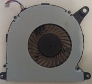 Wentylator do NUC'a NUC8BEH [BSC0805HA-00]