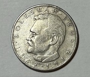 Moneta PRUS 10zł 1975