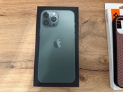 iPhone 13 Pro Max 128 GB Alpine Green ZESTAW OKAZJA