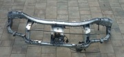FORD Mondeo MK4 Galaxy MK3 S-MAX 2006+ PAS PRZEDNI wzmocnienie okulary FV