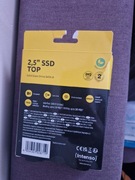 Dysk ssd 2.5 intenso 1tb sata III