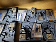 Wrzutnik Comestero RM5