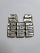 Klawiatura Sony Ericsson K700