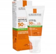 La Roche Posay Anthelios SPF50 50ml