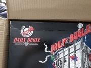 LEGO 76178 Marvel Super Heroes - Daily Bugle