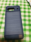 Etui na telefon Google Pixel 8.