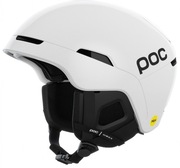 KASK POC OBEX MIPS HYDROGEN WHITE XL XXL 59 - 62