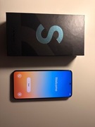 Samsung Galaxy S22 8/128 UŻYWANY