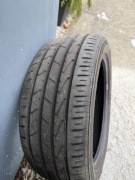 Opony letnie komplet Hankook