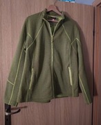 Engelbert Strauss damska bluza - kurtka soft