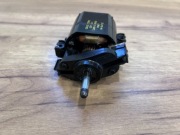 Silnik do Rainbow Power Nozzle