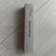 Perfum madam neness nowy