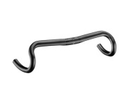 Kierownica Giant Contact XR D-Fuse, 440 mm, 31,8 mm