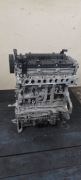 Silnik 1.6 CRDI D4FE Hyundai Kia 