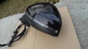 lusterko lewe audi A4 B9 RS4 8W carbon karbon kamera VIEW SIDE 12 pin a5