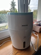 Nawilżacz powietrza 