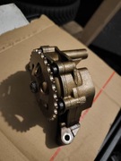 Pompa oleju audi VW 1.8t 06A115105