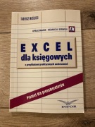 Excel dla księgowych