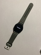 Smartwatch Samsung galaxy watch 7